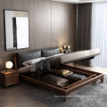 /msite/products/detail/productid/61358102/id/1348880.html